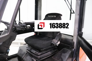163882 Toyota 02-8-FDJF-35