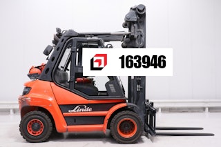 163946 Linde H-60-T-02 (396)