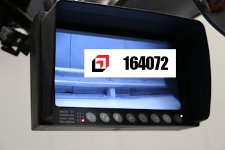 164072 Linde R-20-HD-01 (1120)