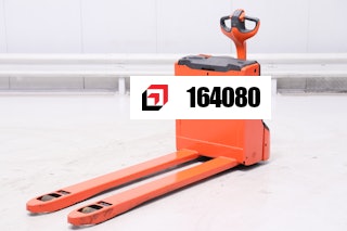 164080 Linde T-16 (1152)