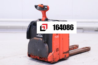 164086 Linde T-20-AP (131)