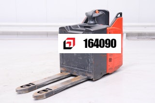 164090 Linde T-20-SP-02-B  (131)