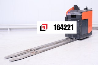 164221 BT LRE-300