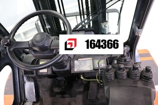 164366 Toyota 02-7-FG-45