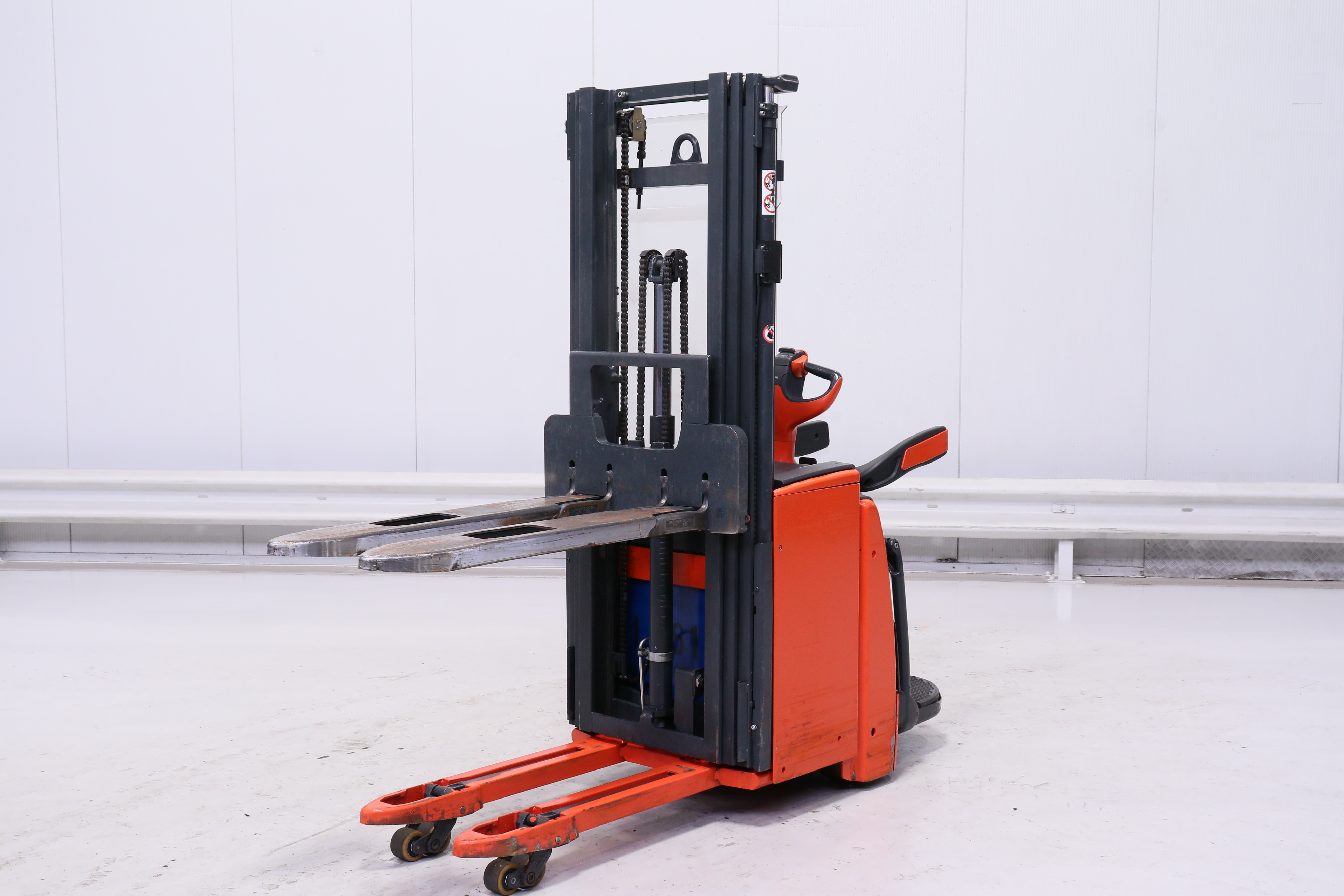 linde-l-16-ap-1173-lisman-forklifts-th