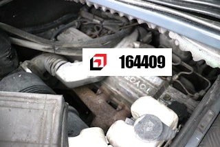 164409 Toyota 02-7-FD-35