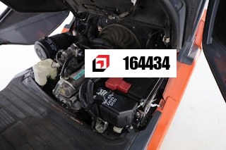 164434 Toyota 06-8-FG-30-F