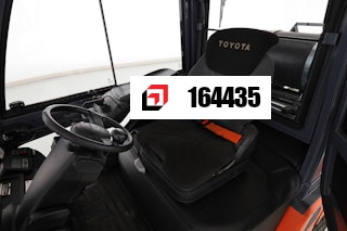 164435 Toyota 06-8-FG-30-F