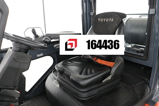 164436 Toyota 06-8-FG-30-F
