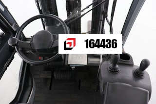 164436 Toyota 06-8-FG-30-F