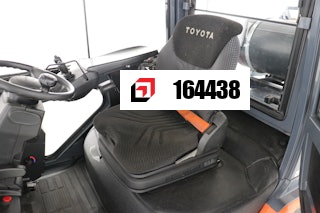 164438 Toyota 06-8-FG-30-F