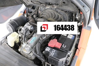 164438 Toyota 06-8-FG-30-F