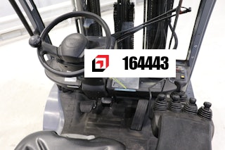 164443 Toyota 02-8-FGF-25