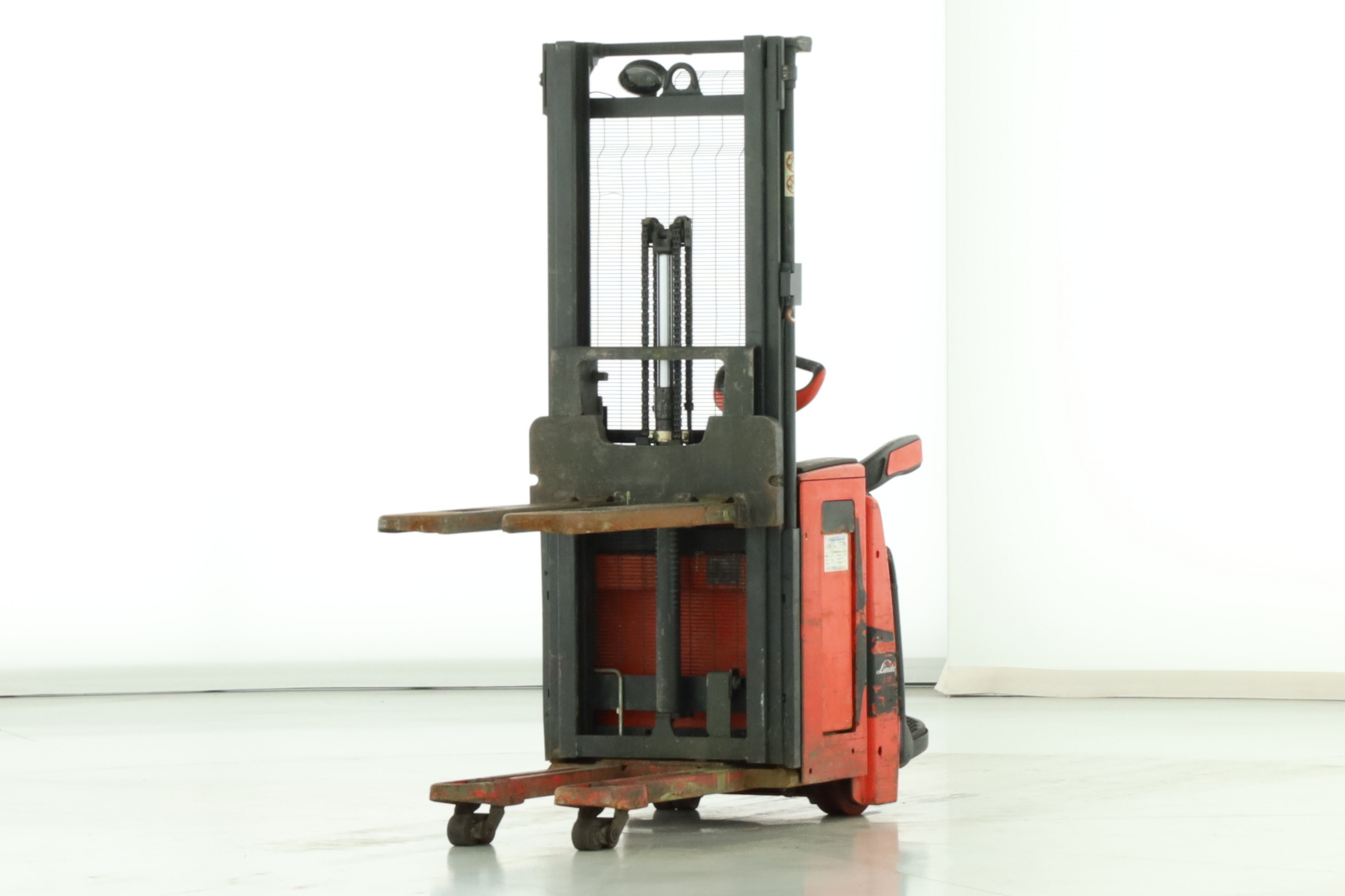 linde-l-16-ap-1173-lisman-forklifts-de