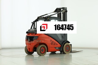 164745 Linde H-40-T-02 (394)