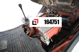 164751 Linde H-25-T (351)