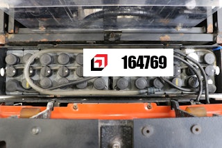 164769 BT SPE-125-L