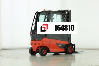 164810 Linde E-45-HL-01-600 (388)