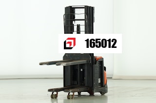 165012 BT SWE-120-L
