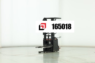 165018 BT SPE-120