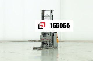 165065 Still EXV-14-IC