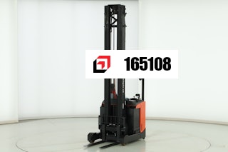 165108 BT RRE-160