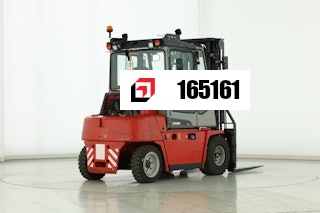 165161 Kalmar DCF-50-6-H