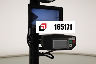 165171 BT RRE-180-E