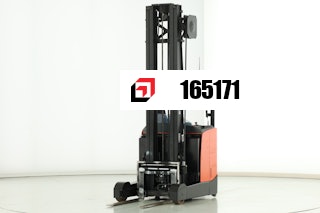 165171 BT RRE-180-E