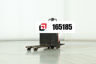165185 BT LPE-250