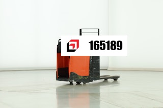 165189 BT LPE-200