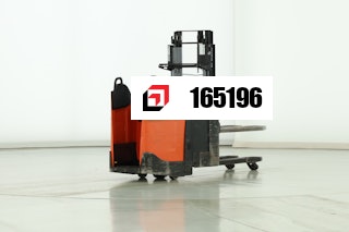 165196 BT SPE-200-DN