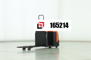 165214 BT OSE-250