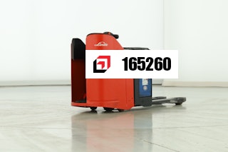 165260 Linde T-20-SP (131)
