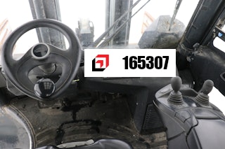 165307 Linde H-50-D-02 (394)