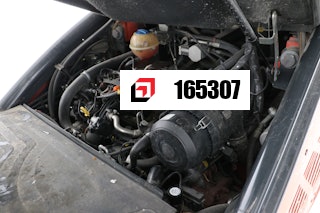 165307 Linde H-50-D-02 (394)