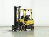 165437 Hyster H-2.5-FT