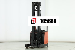 165686 BT RRE-160-E