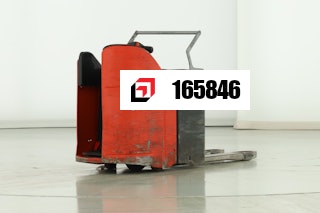 165846 Linde T-20-SP (131)