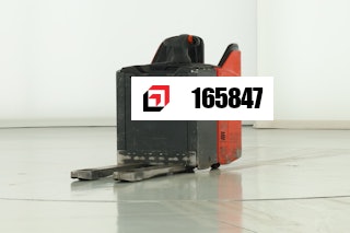 165847 Linde T-20-SP (131)
