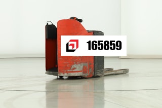 165859 Linde T-20-SP-02 (131)