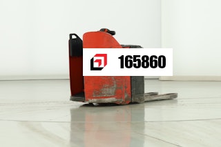 165860 Linde T-20-SP-02 (131)