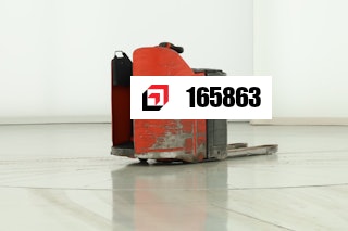 165863 Linde T-20-SP-02 (131)