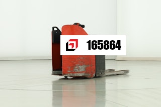 165864 Linde T-20-SP-02 (131)