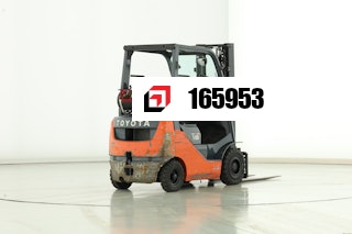 165953 Toyota 02-8-FGF-18