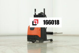 166018 BT OSE-100-W