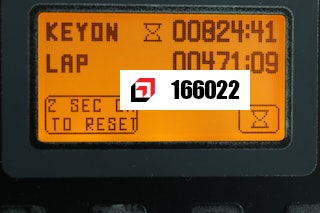 166022 Toyota 8-FBMT-50