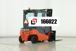 166022 Toyota 8-FBMT-50