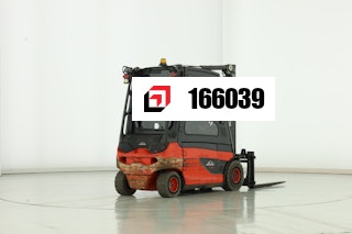 166039 Linde E-30-L-01 (387)