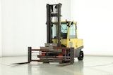 166050 Hyster H-5.5-FT
